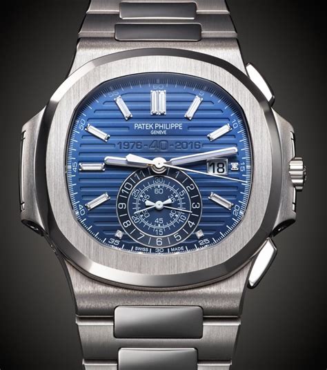 patek philippe 5976|Patek Philippe 5970 cost.